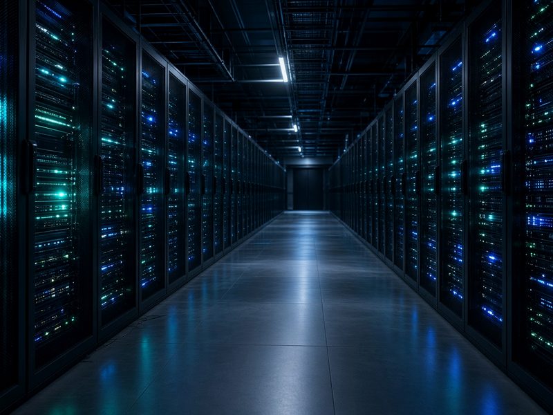 Vision for a safer digital world