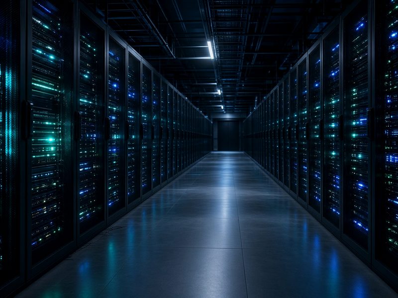 Disaster recovery and business continuity