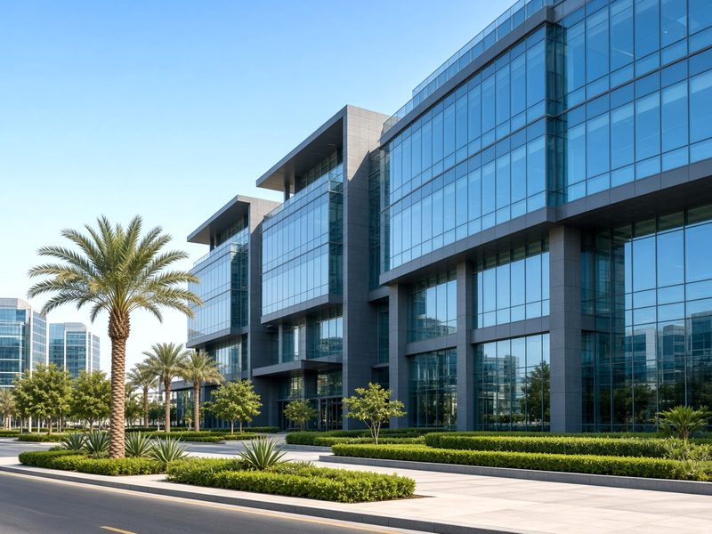 Business laptops and endpoint devices
